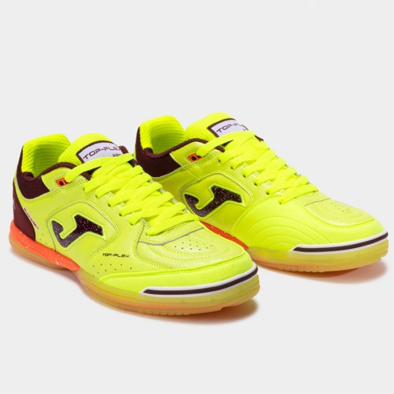 Joma Top Flex 2509 M TOPW2509IN football boots cipő