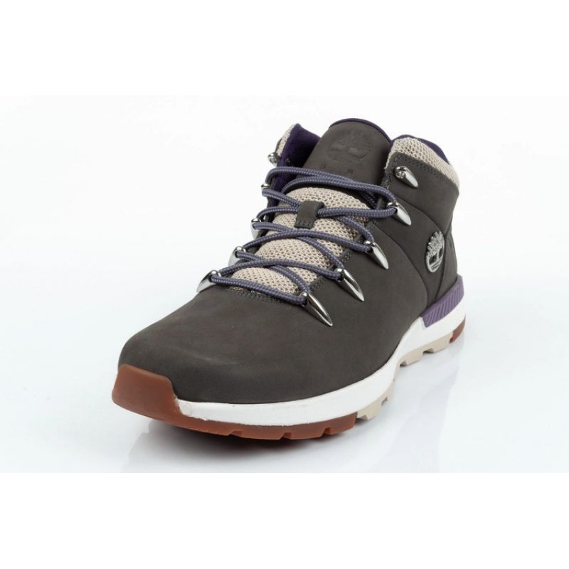 Timberland Sprint Trekker M TB0A5XXU033 shoes Cipő