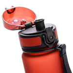 Meteor Sports Bottle uniw water bottles, training equipment