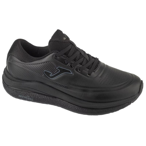Joma Caronte Men 2501 CCARW2501 Black 40 General