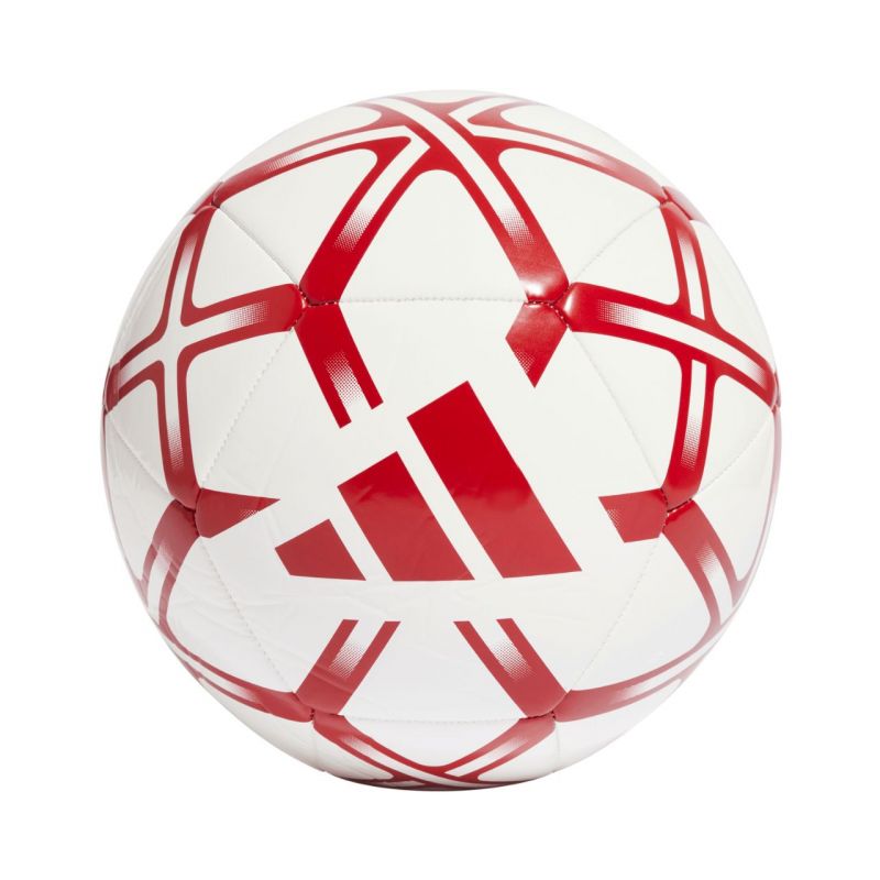 adidas Football adidas Starlancer Club JM1800 Kiegészítők