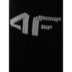 4F Men's socks (3-pack) rövidnadrág 4FRMM00USOCM0952-20S