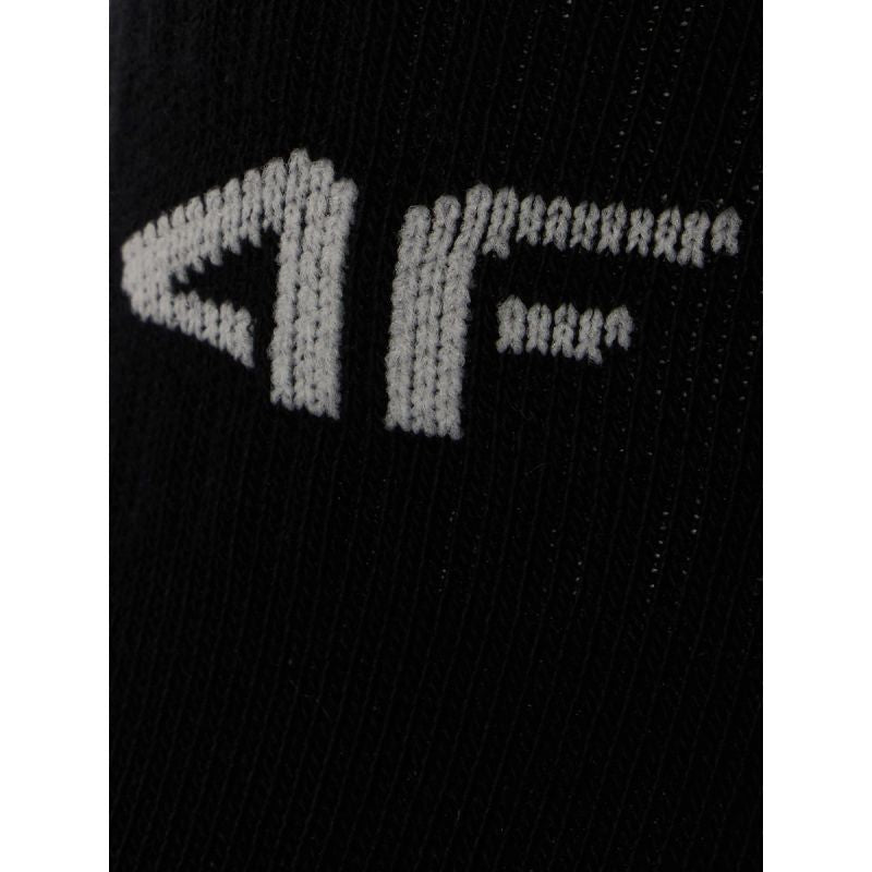 4F Men's socks (3-pack) rövidnadrág 4FRMM00USOCM0952-20S