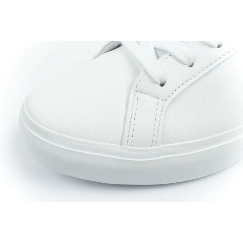 Lacoste Powercourt 0721 W 741SUJ001421G Shoes Cipő