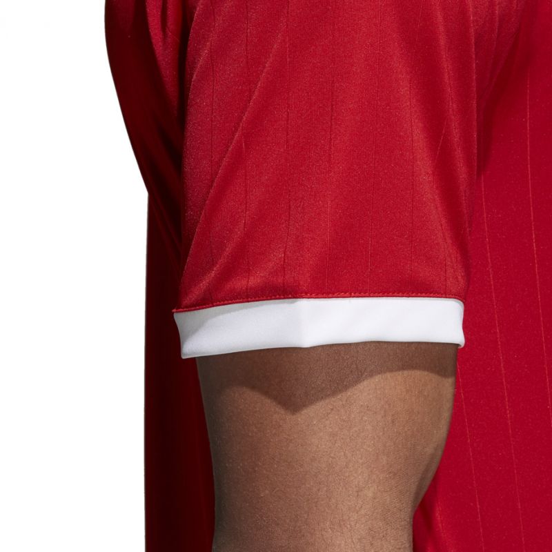 adidas T-shirt Adidas Table 18 Jersey M CE8935 Póló