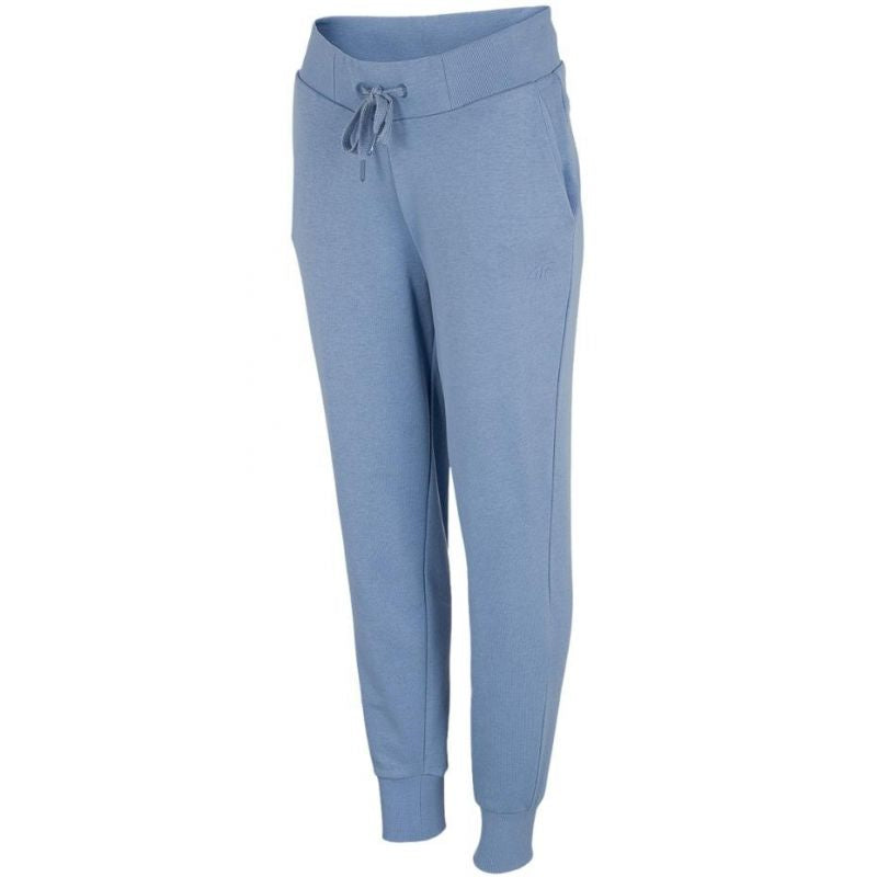 4f W H4l22 Spdd350 32s Pants