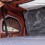 Offlander Fold 2 OFF-FOLD2 Roof Tent