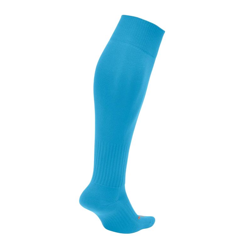 Nike Socks Classic II Cush OTC Team M SX5728-482 zokni