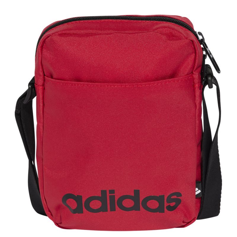 adidas Bag, pouch adidas Linear Org IN6130 Kiegészítők