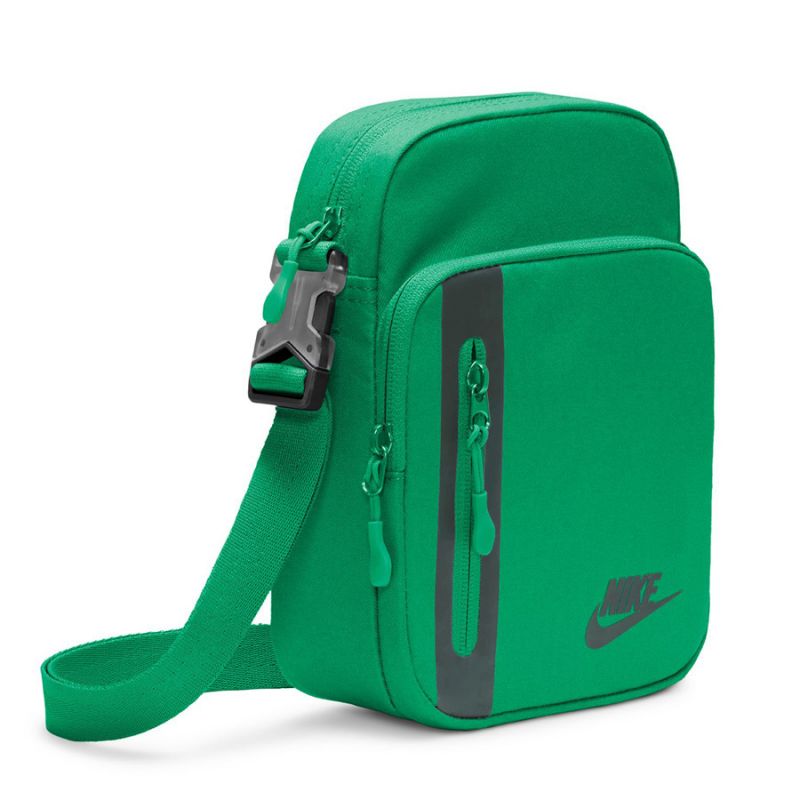Nike Elemental Premium bag DN2557-324 Kiegészítők