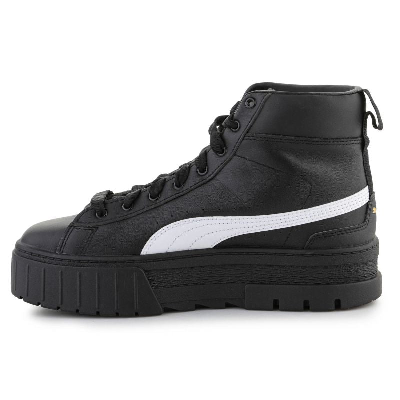 Puma Mayze Mid Wn's 381170-02 General