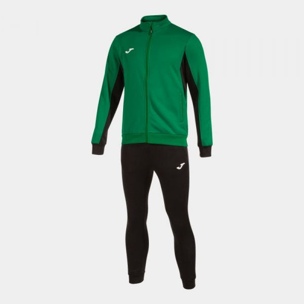 Joma Derby Tracksuit 103120.451 edzőruha