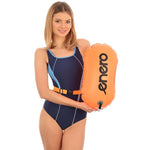 ENERO INFLATABLE SAFETY BUOY 47.5x29.5CM