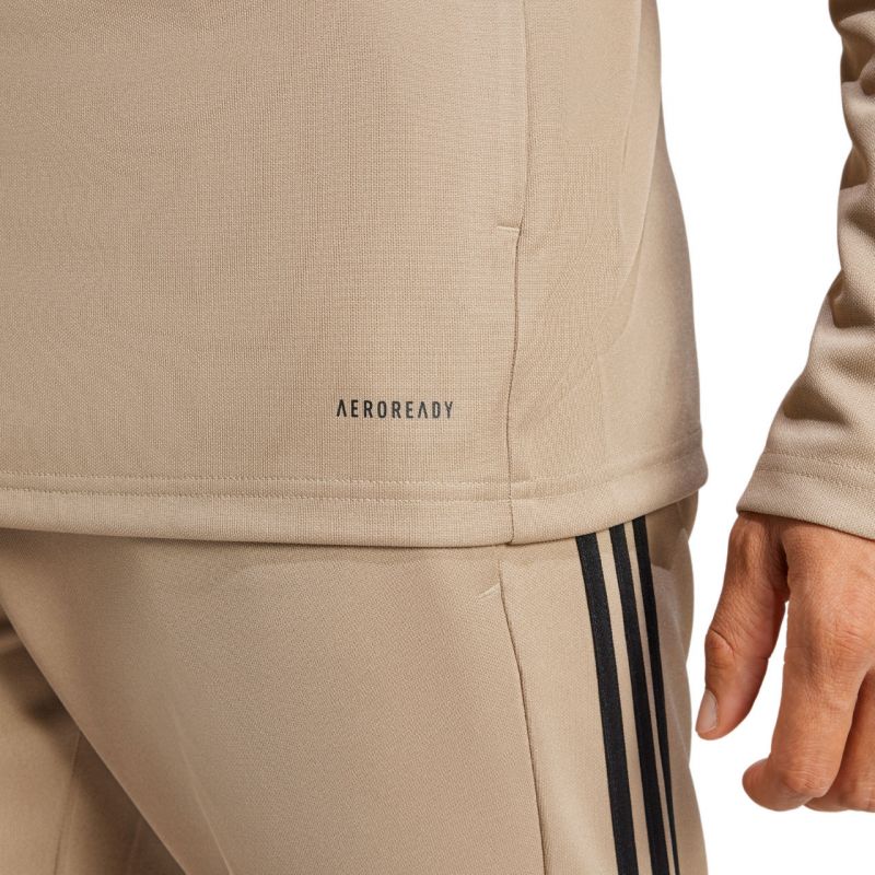 Adidas Squadra 25 Training M JP3391 sweatshirt Pulóver