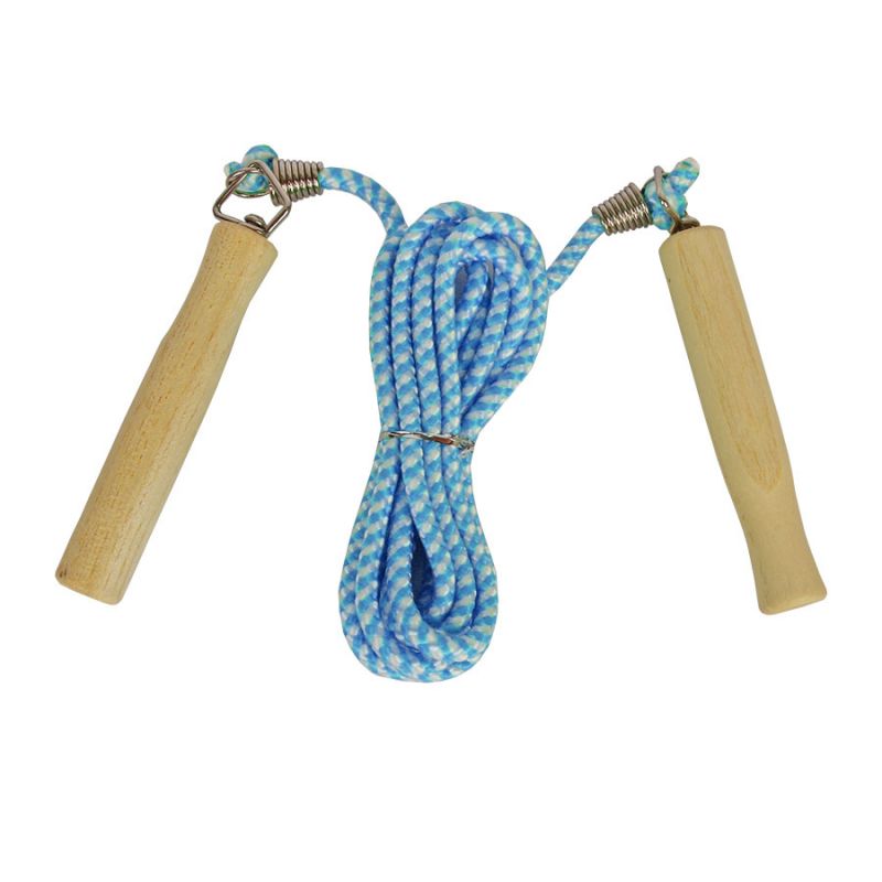Inny Cotton skipping rope 300 cm Egyéb