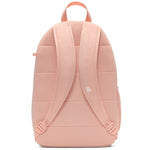 Nike Elementa Shoebox Backpack HJ4186-800 20 l hátizsák