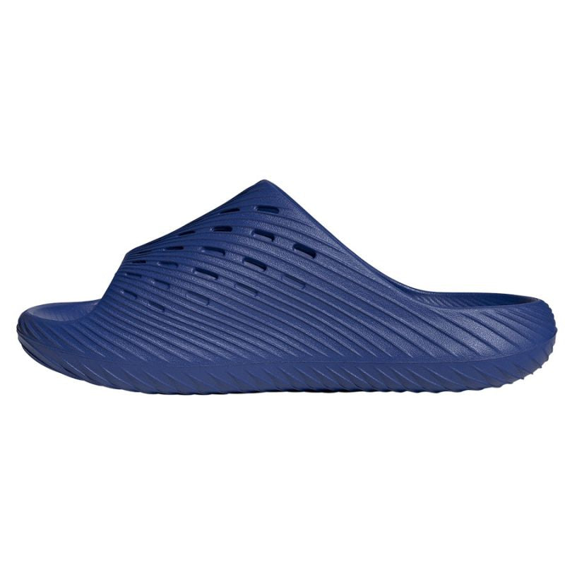 Adidas PURECHILL flip-flops
