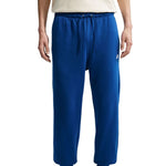 Nike Club Men's kék nadrág FN3801455