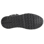 Under Armour Armor Micro G Valsetz Mid M shoes 3023741-001 Cipő