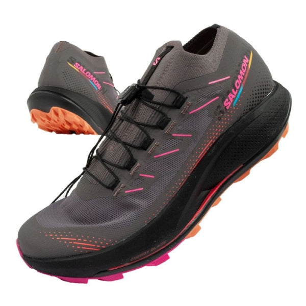 Salomon Pulsar Trail Pro M 473853 Running Shoes