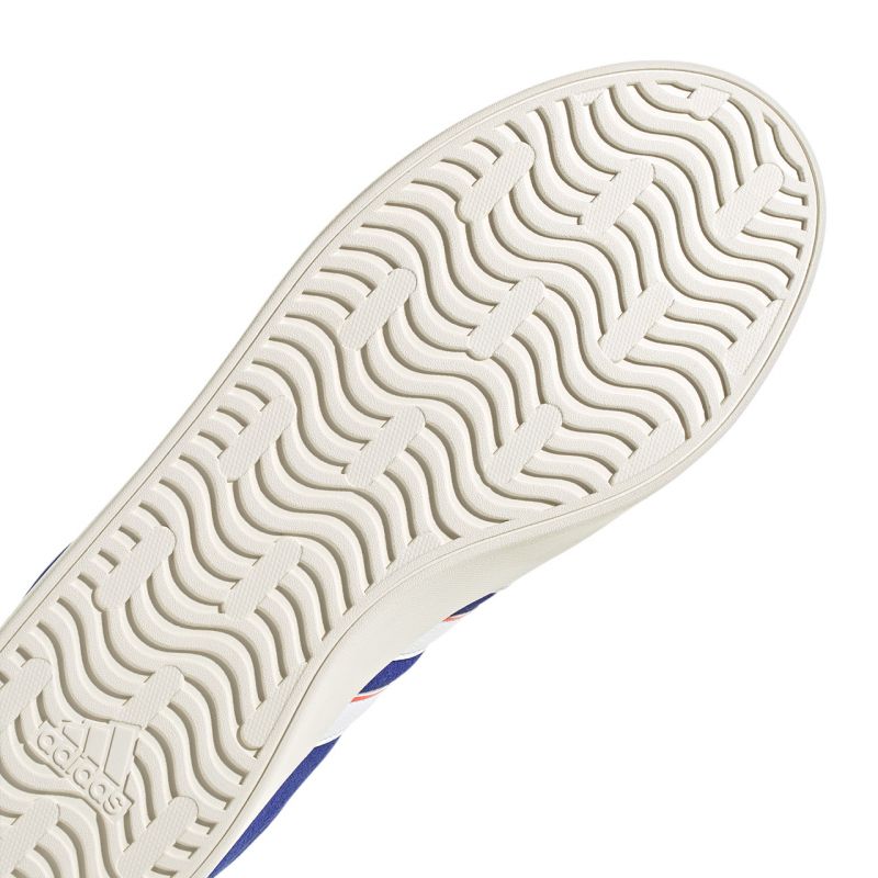Adidas VL Court 3.0 M ID6283 shoes Cipő