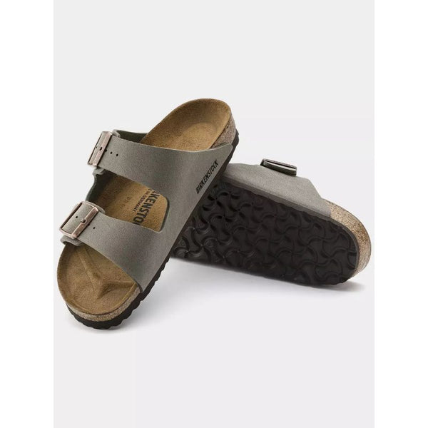 Birkenstock Arizona Bs 0151213 slippers cipő