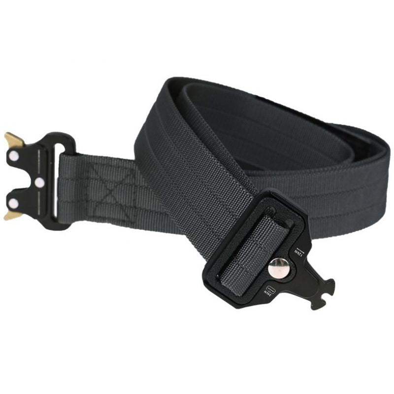 Magnum Viper M belt s/m belts