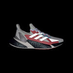 adidas running shoes X9000L4 FW8406 Cipő