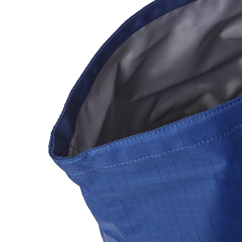 Helly Hansen backpack CEDAR 25L BACKPACK 67539 606 Kiegészítő