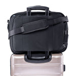 Iguana Calator backpack 39l hátizsák 92800604064