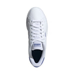 Men's adidas Urban Court shoes white IF9790