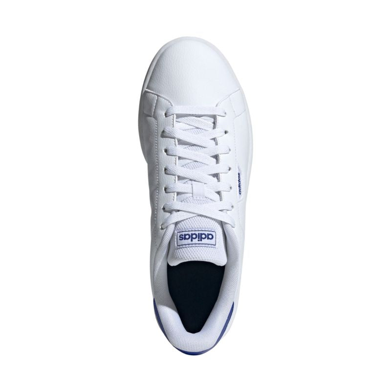 Men's adidas Urban Court shoes white IF9790