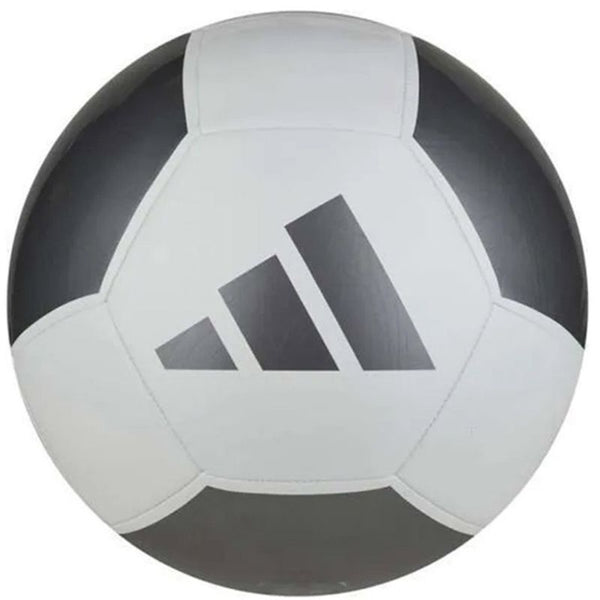 adidas EPP Club JH3755 Ball Kiegészítők