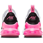 W Air Max 270 ( )