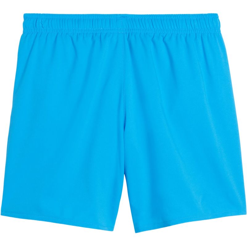 Puma Swim Medium Length Kids' Swim 938138 kék short 93813804