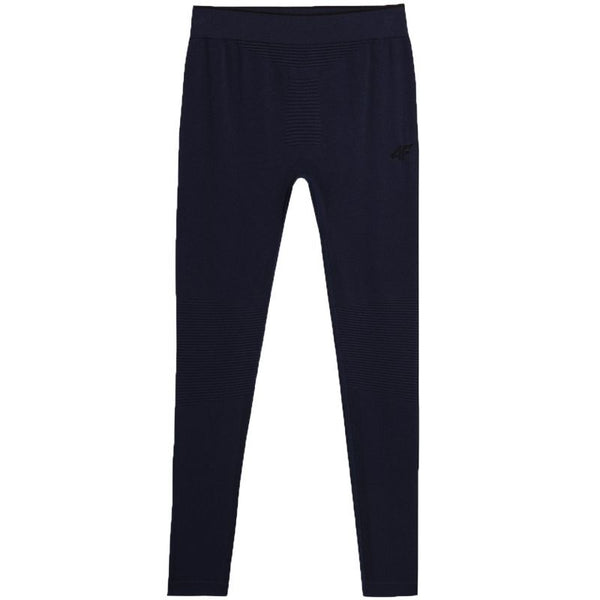 Thermoactive Leggings 4f M104 M 4faw23useam104 31s