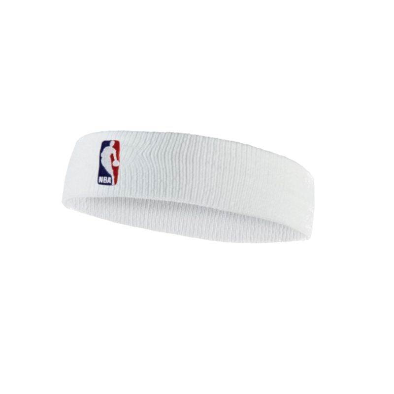 Nike Headband NBA NKN02100 Headband Karszalag