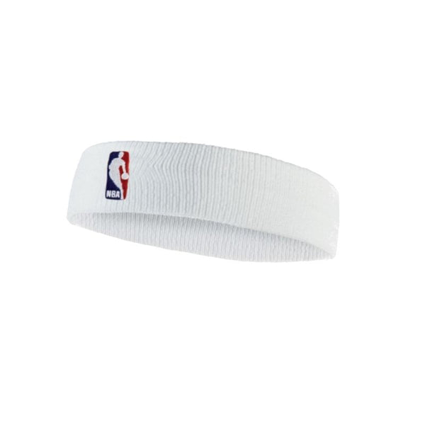 Nike Headband NBA NKN02100 Headband Karszalag