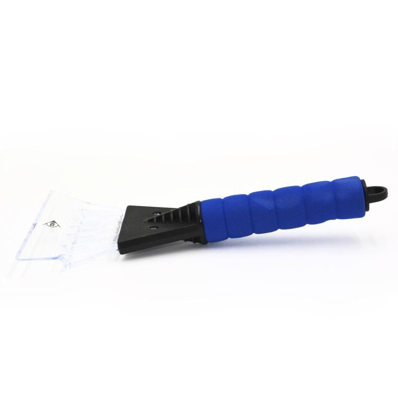 Dunlop Blue 25cm Window Scraper fekete kiegészítő GSP-1079110