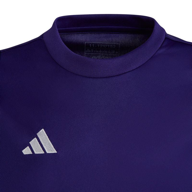 Adidas Table 23 Jersey Jr IB4935 Ruházat