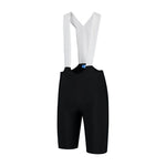 Rogelli PRIME 2.0 black 2XL fekete short