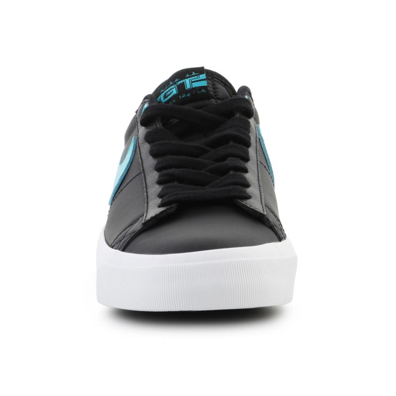 Nike SB Blazer Low Pro GT M DV1226-001 shoes cipő