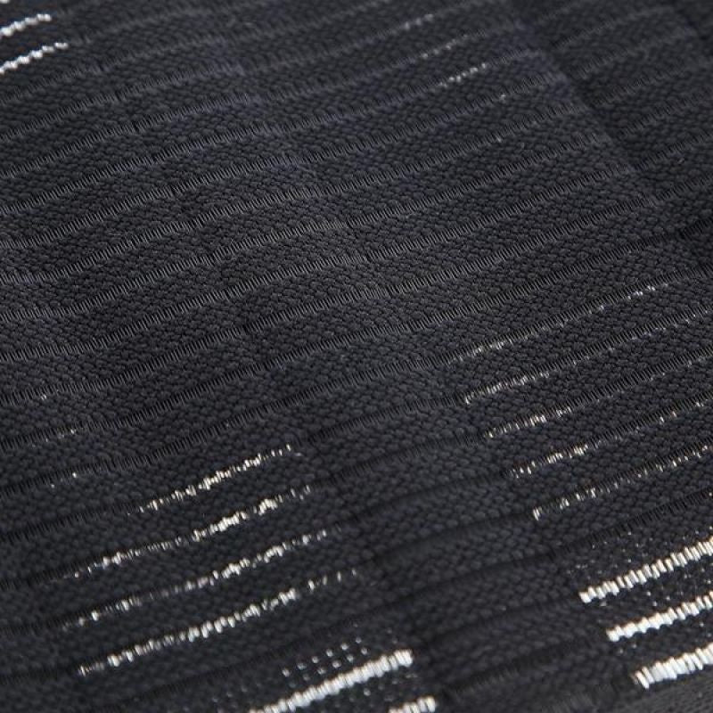 HMS Belly Band fekete derékszorító öv 17-24-970