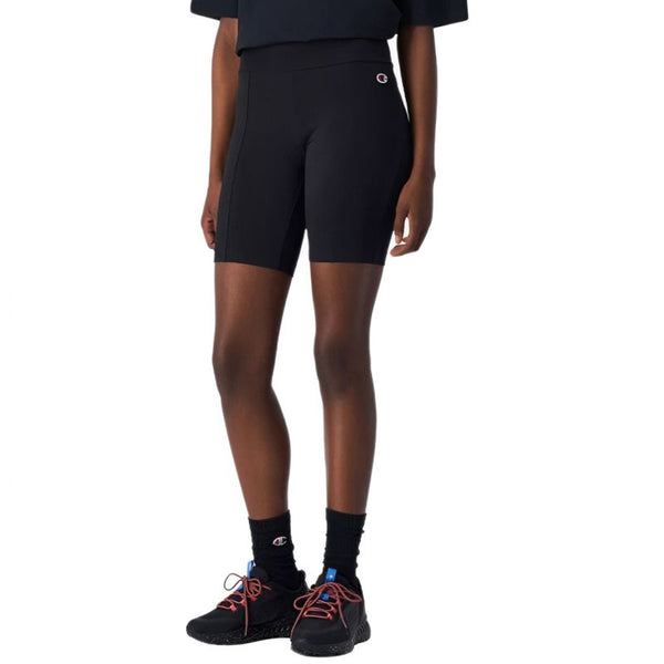 Champion Biker Pants W 117760 Kk001 short