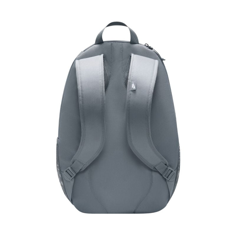 Nike Heritage Sweep Backpack szürke hátizsák