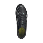 Adidas Predator Club IN Sala football boots focicipő IH2120