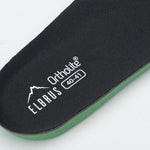 Comfy O-Lite Insole