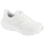 Skechers Go Run Consistent 2.0 – Sumpter Trail White fehér futócipő 128613-WHT