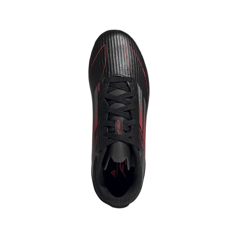 Adidas F50 League LL FG/MG Jr IE3744 shoes Cipő