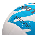 Meteor PVC Volleyball uniw labda